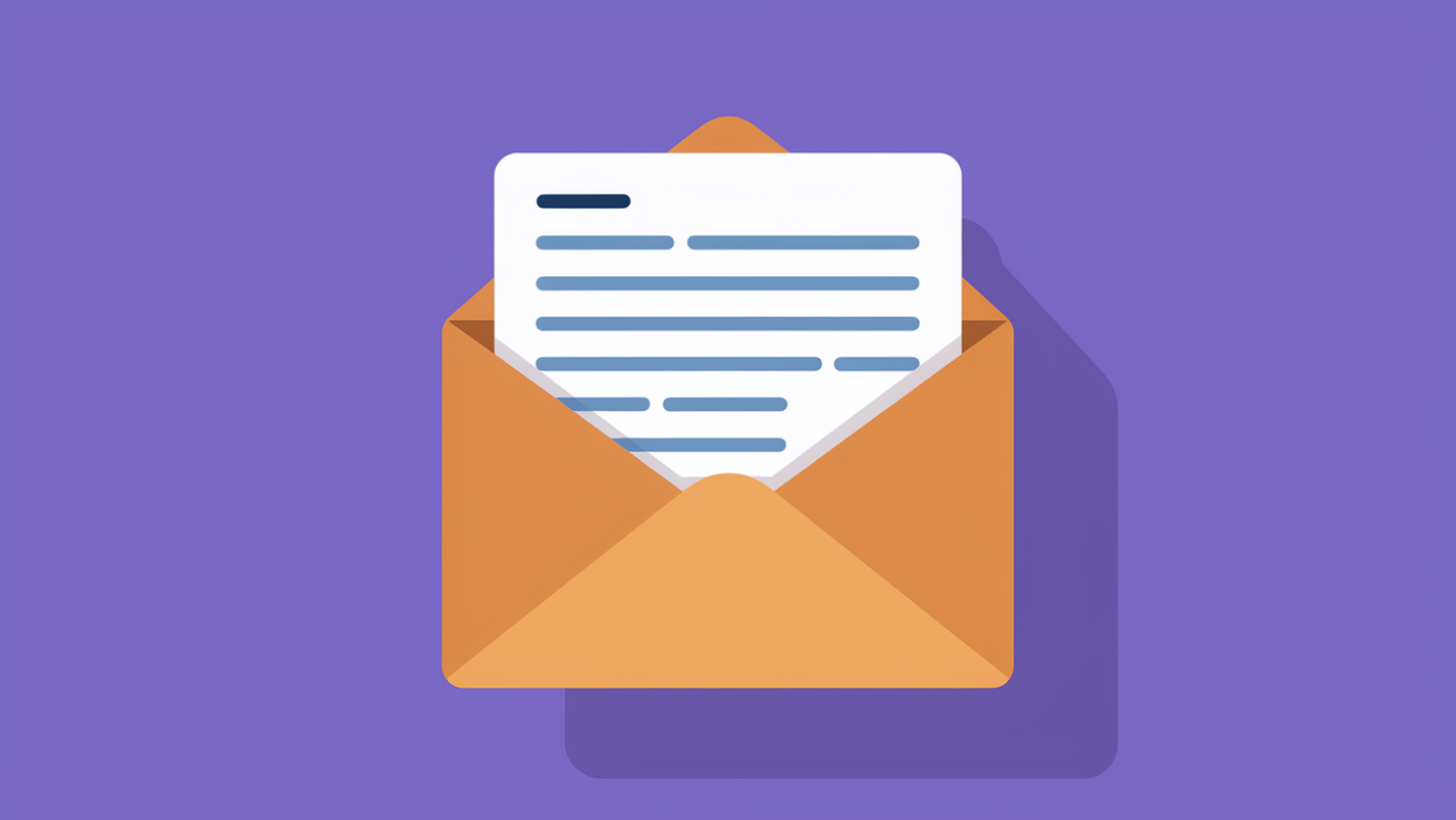 Craft a rock-solid email regex by stress-testing it against hundreds of quirky but legal addresses.