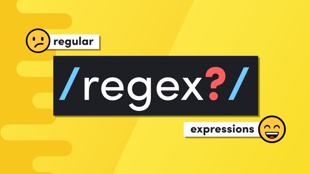 How to Use Regex for Email Validation (and Why It’s Not Enough)