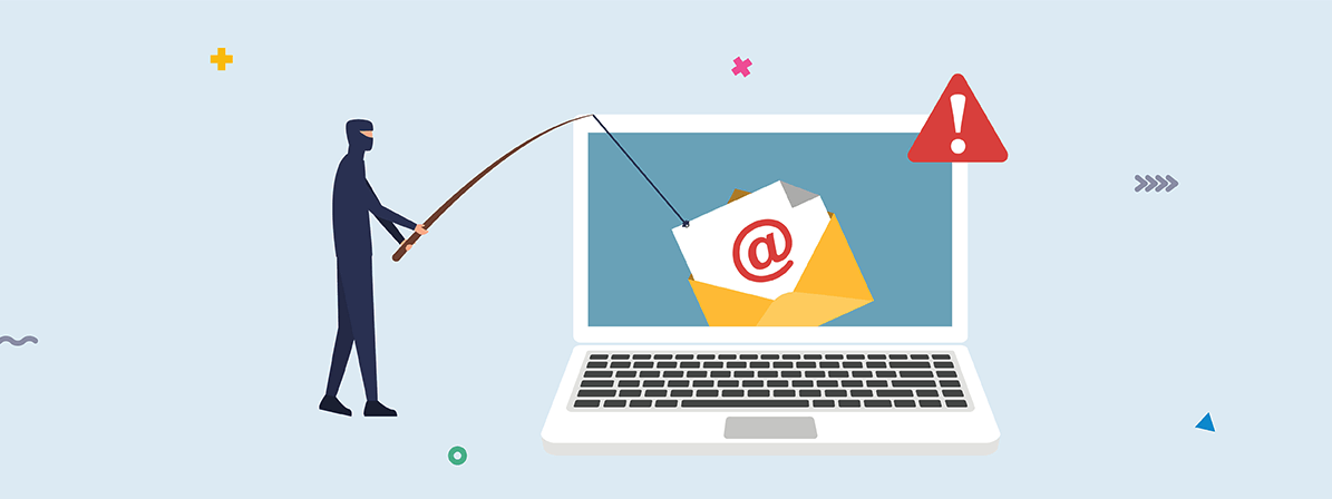 Spamtrap Emails Explained: How to Identify and Avoid Them for Better Deliverability