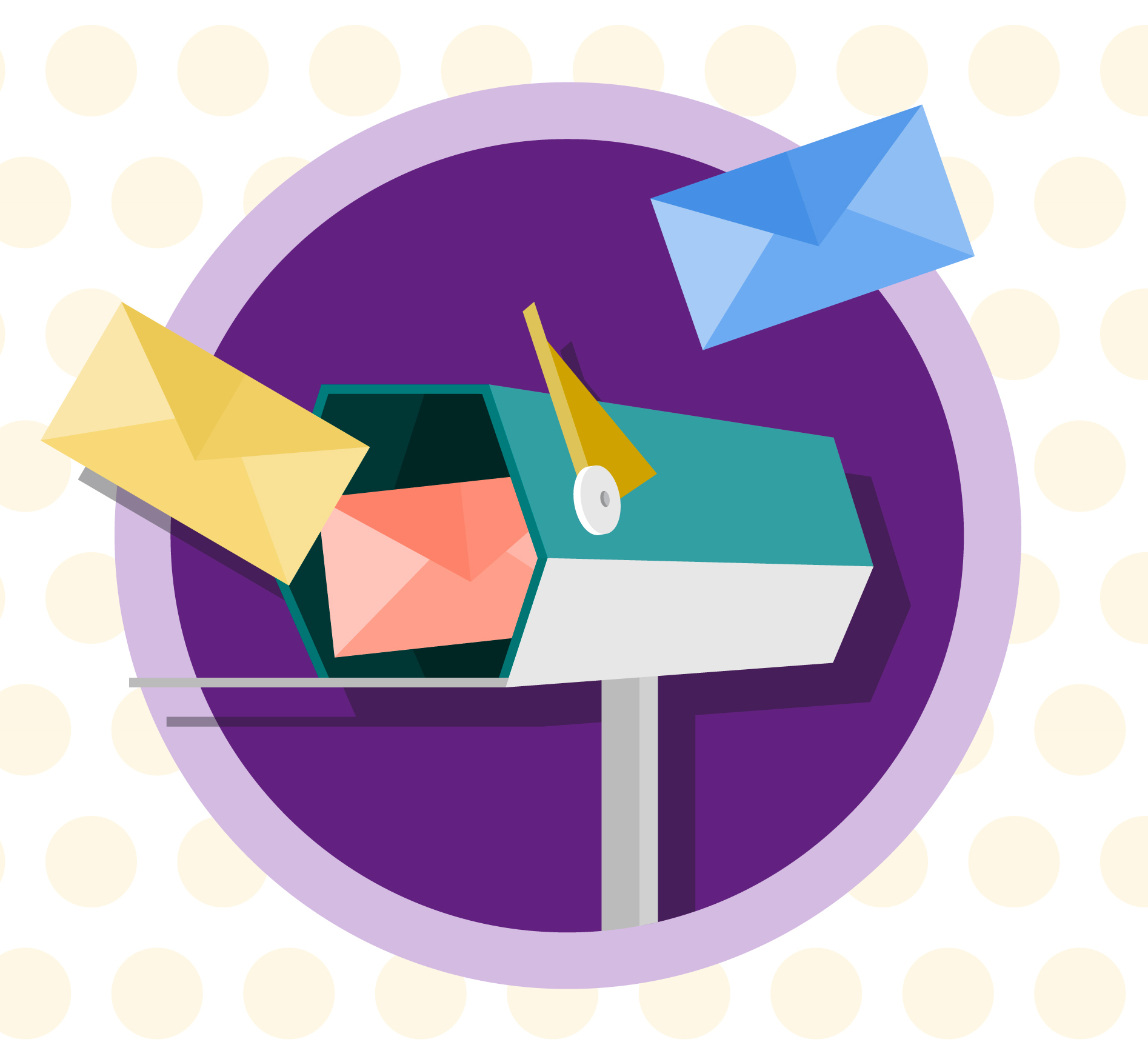 What Are Disposable Emails and How to Prevent Them from Hurting Your Email Deliverability