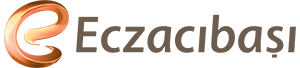 Eczacıbaşı Logo