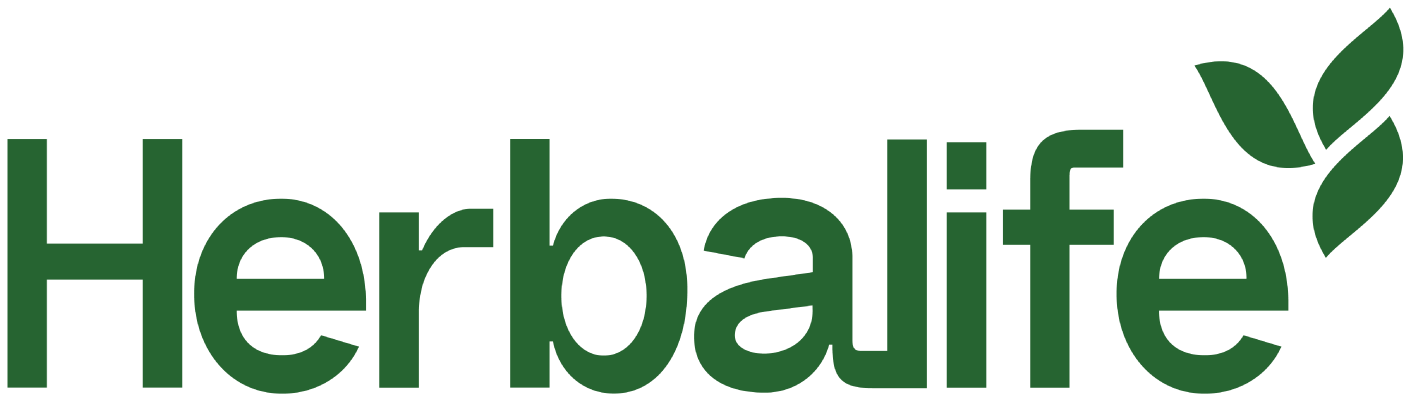 Herbalife Logo
