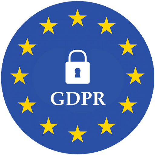 GDPR Logo